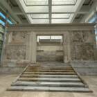 Ara Pacis