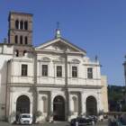 Basilique Saint-Barthélémy